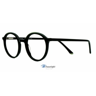 TWM 3503 c2 Moonlight