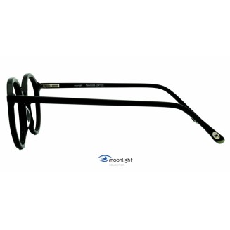 TWM 3503 c2 Moonlight