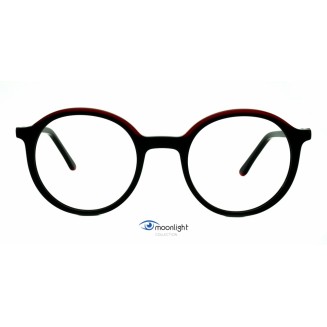 TWM 3503 c3 Moonlight