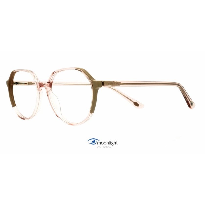 TWM 3504 c1 Moonlight