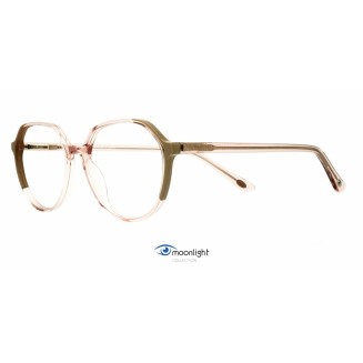 TWM 3504 c1 Moonlight