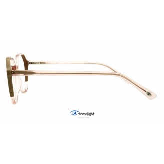 TWM 3504 c1 Moonlight