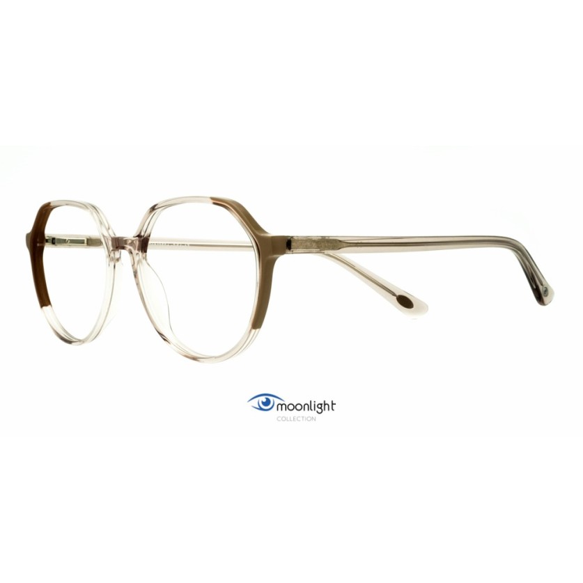 TWM 3504 c2 Moonlight