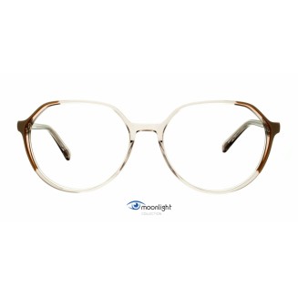 TWM 3504 c2 Moonlight