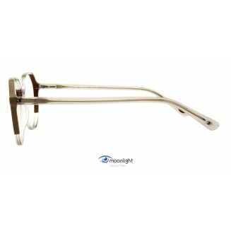 TWM 3504 c2 Moonlight