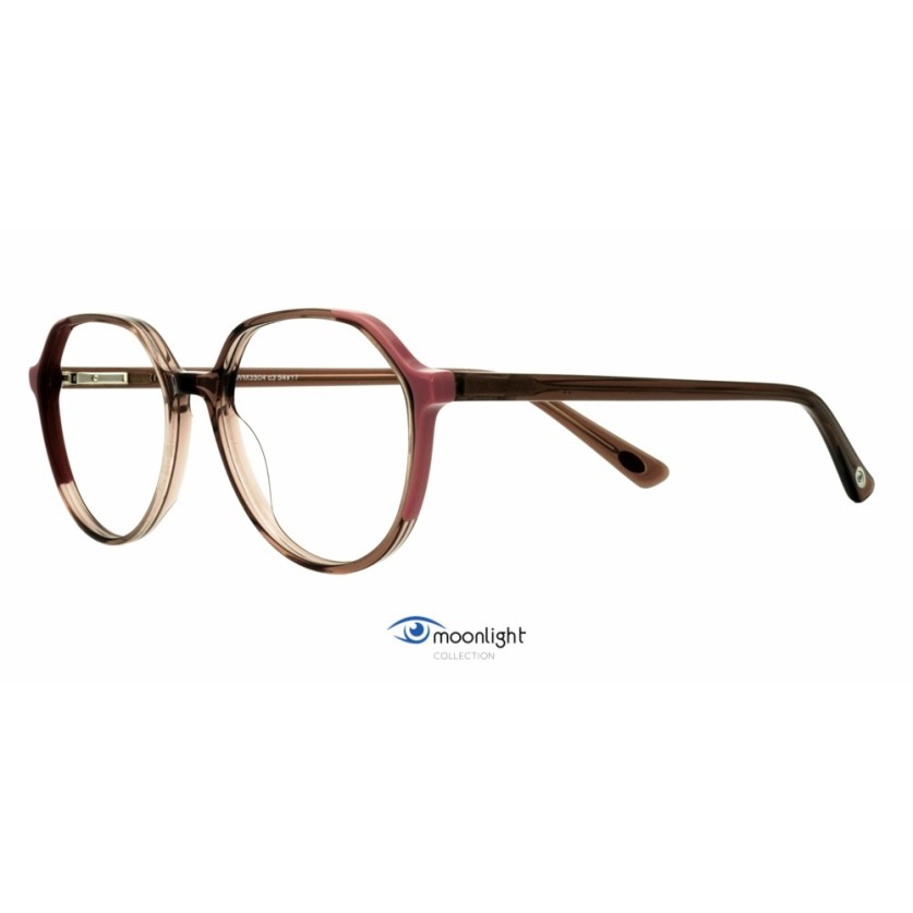 TWM 3504 c3 Moonlight