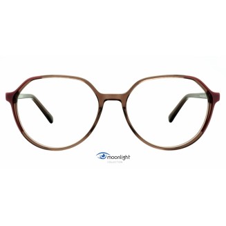 TWM 3504 c3 Moonlight