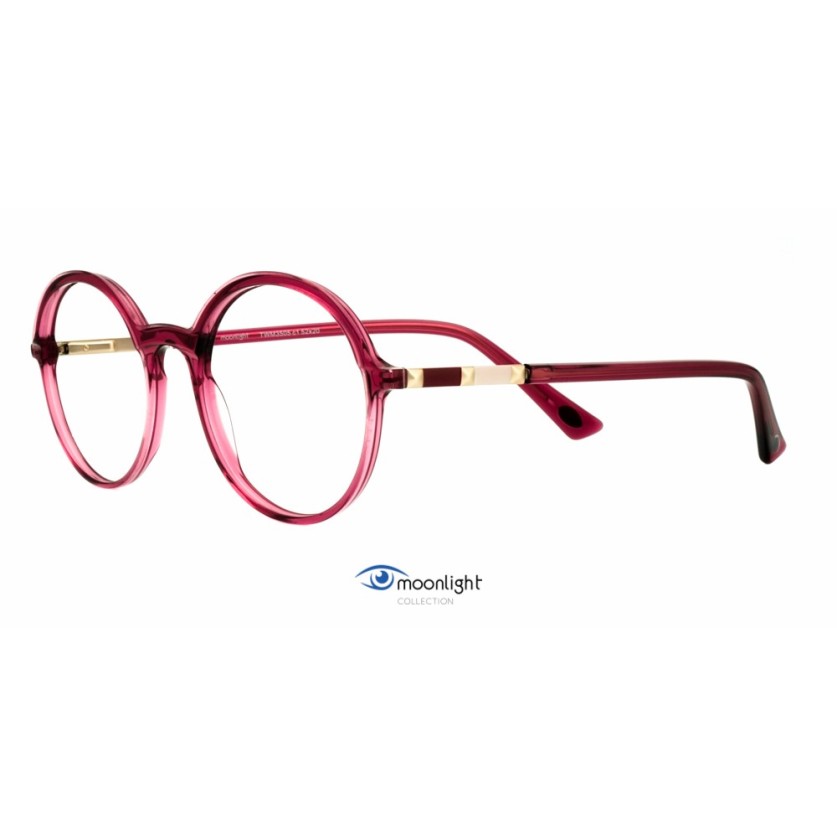 TWM 3505 c1 Moonlight