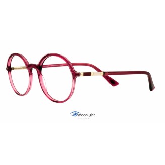 TWM 3505 c1 Moonlight