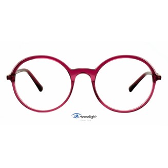 TWM 3505 c1 Moonlight