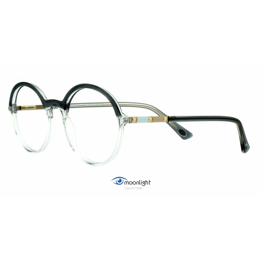 TWM 3505 c2 Moonlight