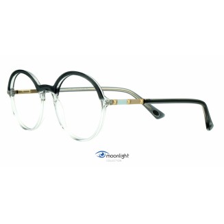 TWM 3505 c2 Moonlight