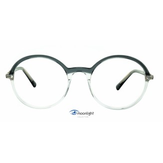 TWM 3505 c2 Moonlight