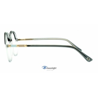 TWM 3505 c2 Moonlight