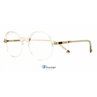 TWM 3505 c3 Moonlight