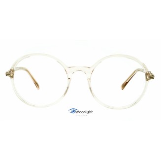 TWM 3505 c3 Moonlight