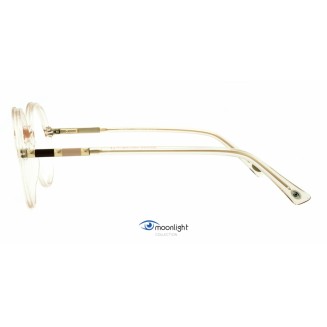 TWM 3505 c3 Moonlight