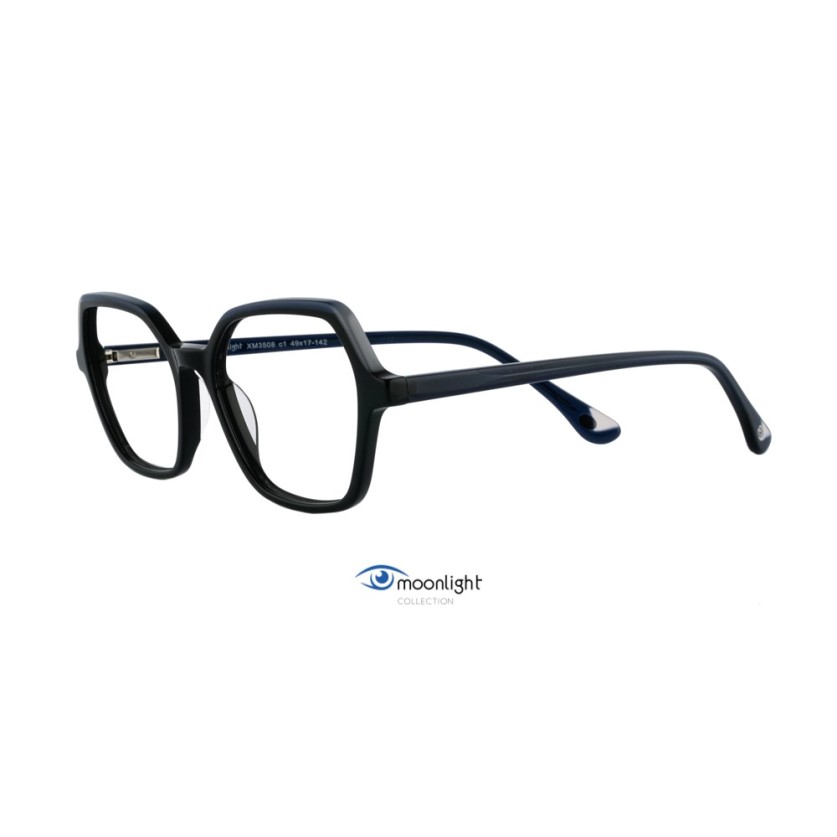 XM 3508 c1 Moonlight