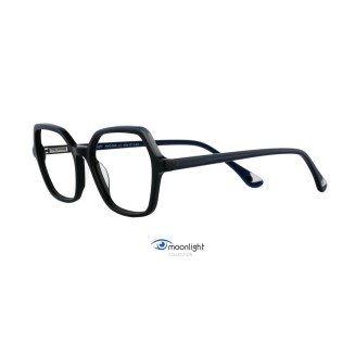 XM 3508 c1 Moonlight