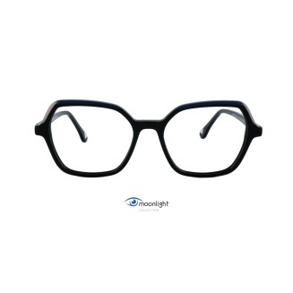 XM 3508 c1 Moonlight