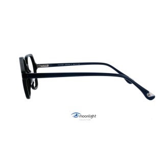 XM 3508 c1 Moonlight