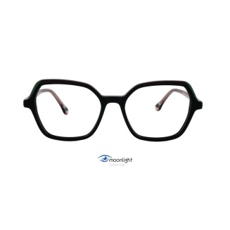 XM 3508 c2 Moonlight