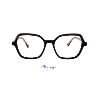 XM 3508 c3 Moonlight