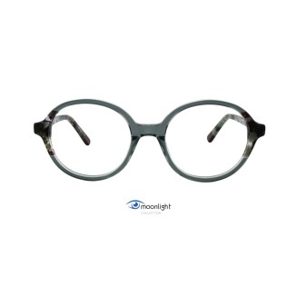 XM 3509 c2 Moonlight