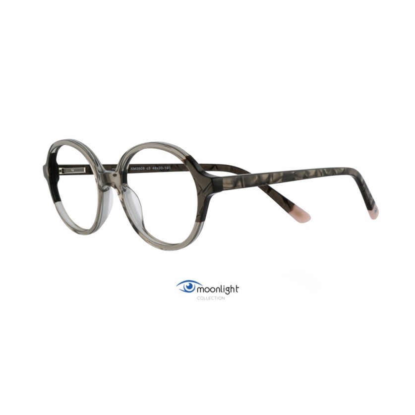 XM 3509 c3 Moonlight