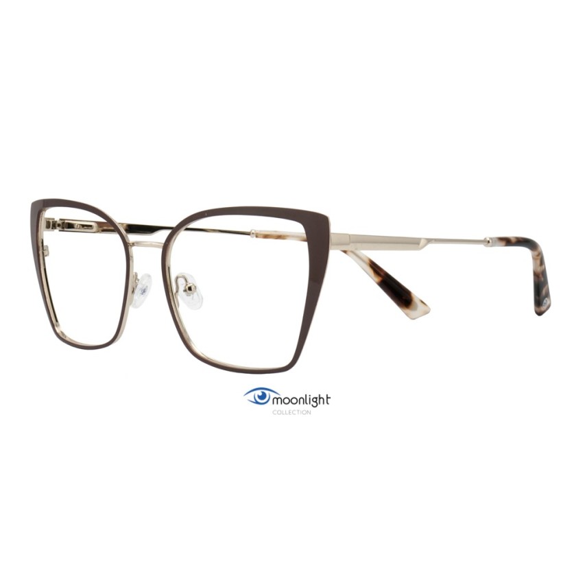 BIM 3510 c2 Moonlight