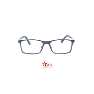 BH XS 2782 c4 Success