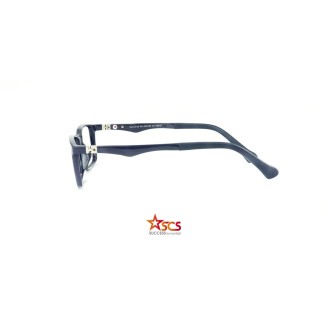 BH XS 2782 c4 Success