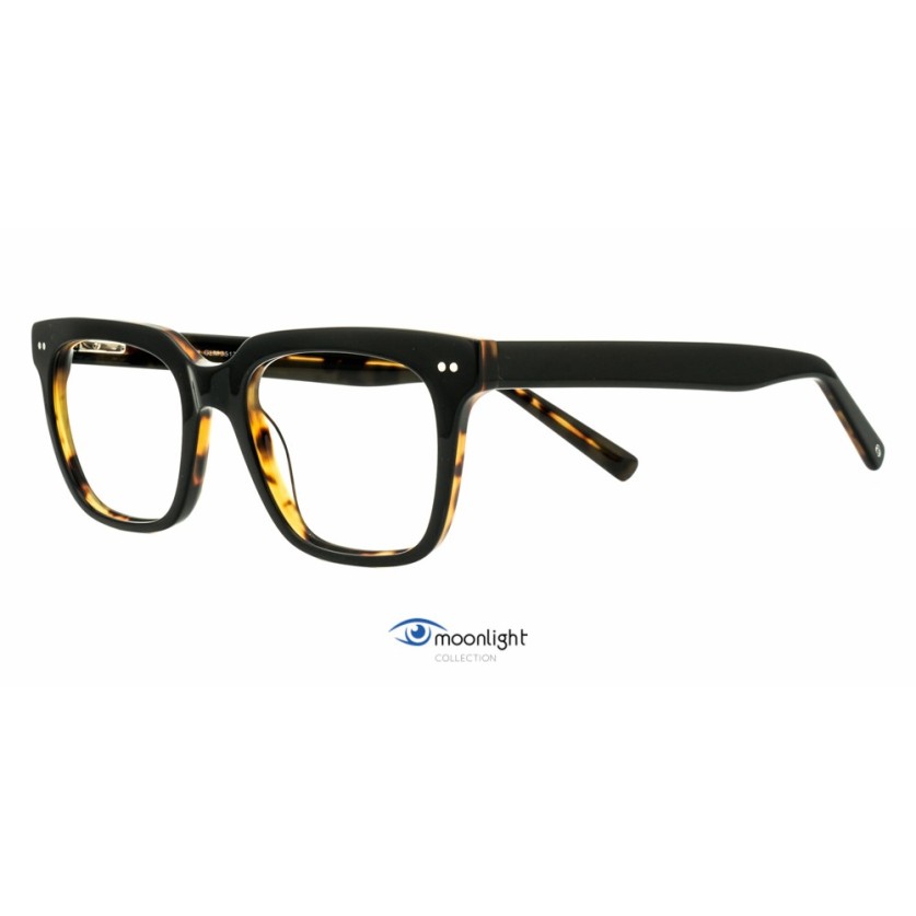 GLM 3512 c2 Moonlight