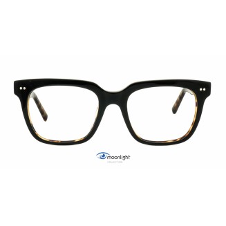 GLM 3512 c2 Moonlight