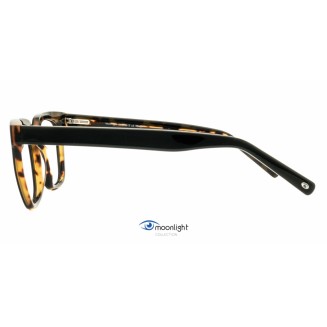 GLM 3512 c2 Moonlight