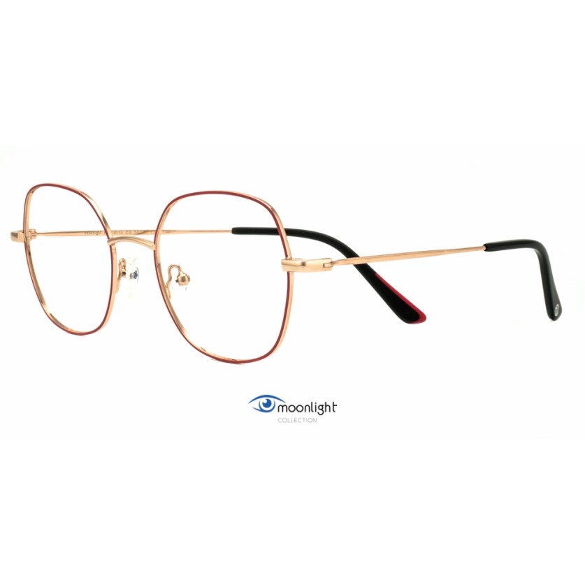 BIM 3513 c3 Moonlight