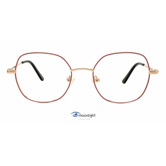 BIM 3513 c3 Moonlight