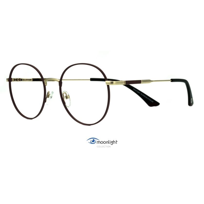 GLM 3518 c2 Moonlight