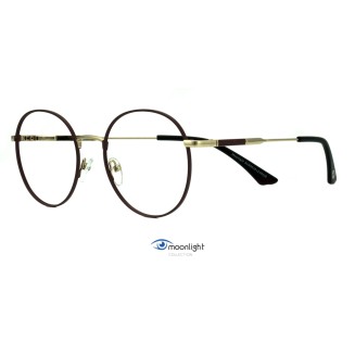 GLM 3518 c2 Moonlight