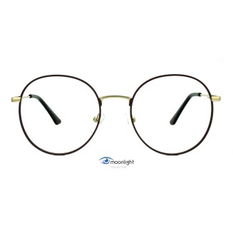 GLM 3518 c2 Moonlight