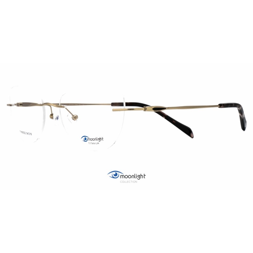 TYM 3522 c1 Moonlight