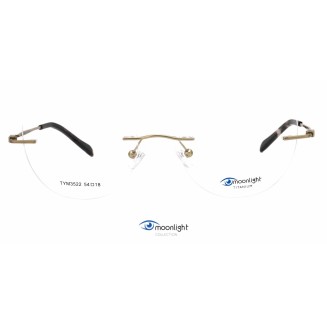 TYM 3522 c1 Moonlight