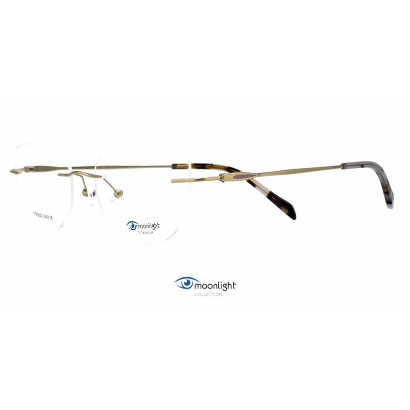 TYM 3522 c2 Moonlight