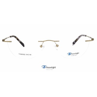 TYM 3522 c2 Moonlight