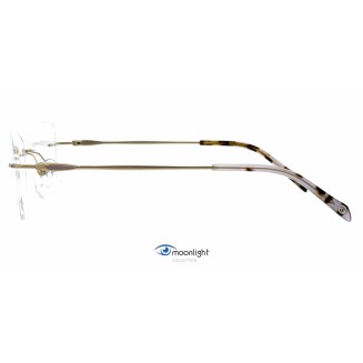 TYM 3522 c2 Moonlight