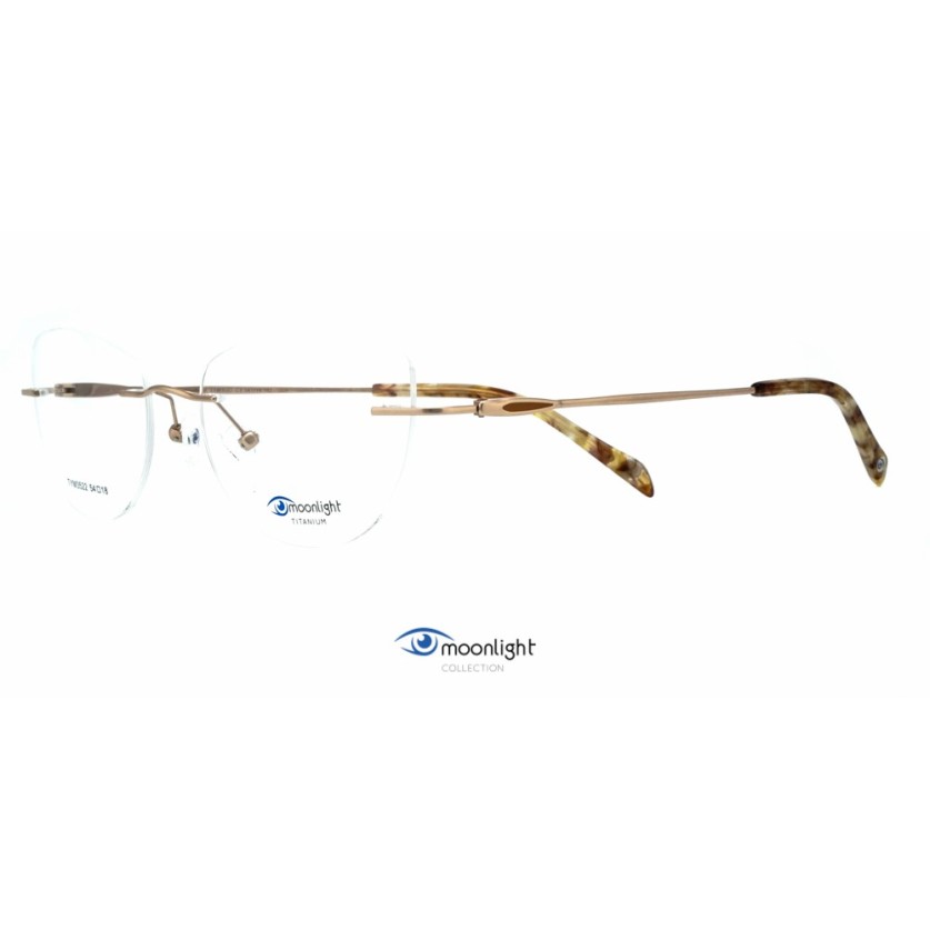 TYM 3522 c3 Moonlight