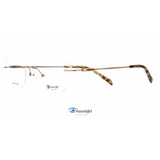 TYM 3522 c3 Moonlight