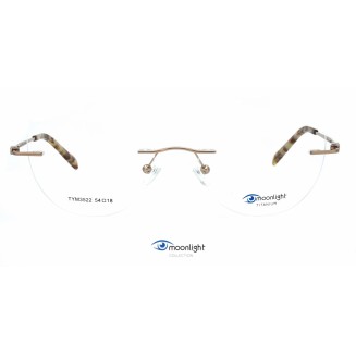 TYM 3522 c3 Moonlight