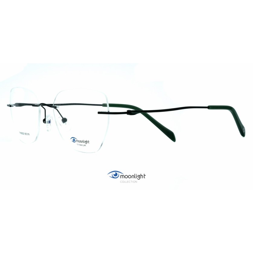 TYM 3523 c2 Moonlight