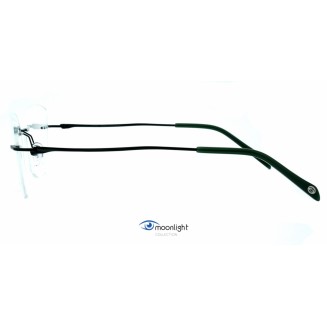 TYM 3523 c2 Moonlight